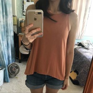 Fighting Eel Tank Oli XS